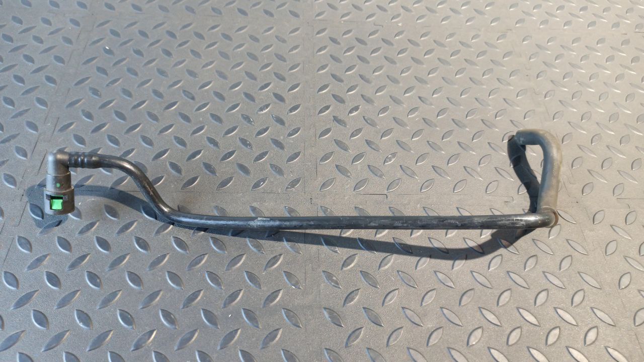 Трубка топливная Opel Vectra/C 2002-2008