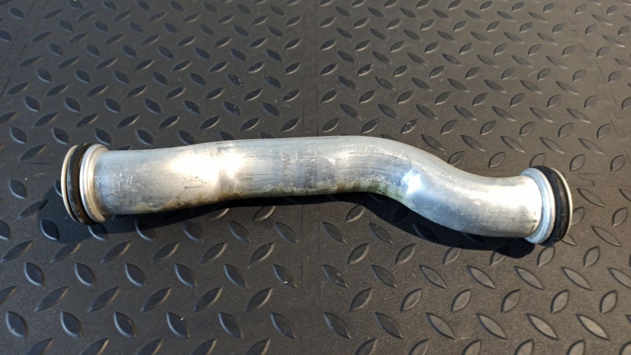 Трубка ОЖ Opel Vectra/C 2002-2008