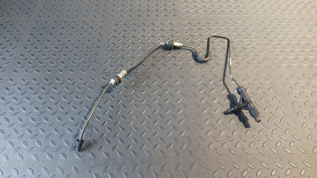 Трубка цилиндра сцепления Ford Mondeo/3 2000-2007