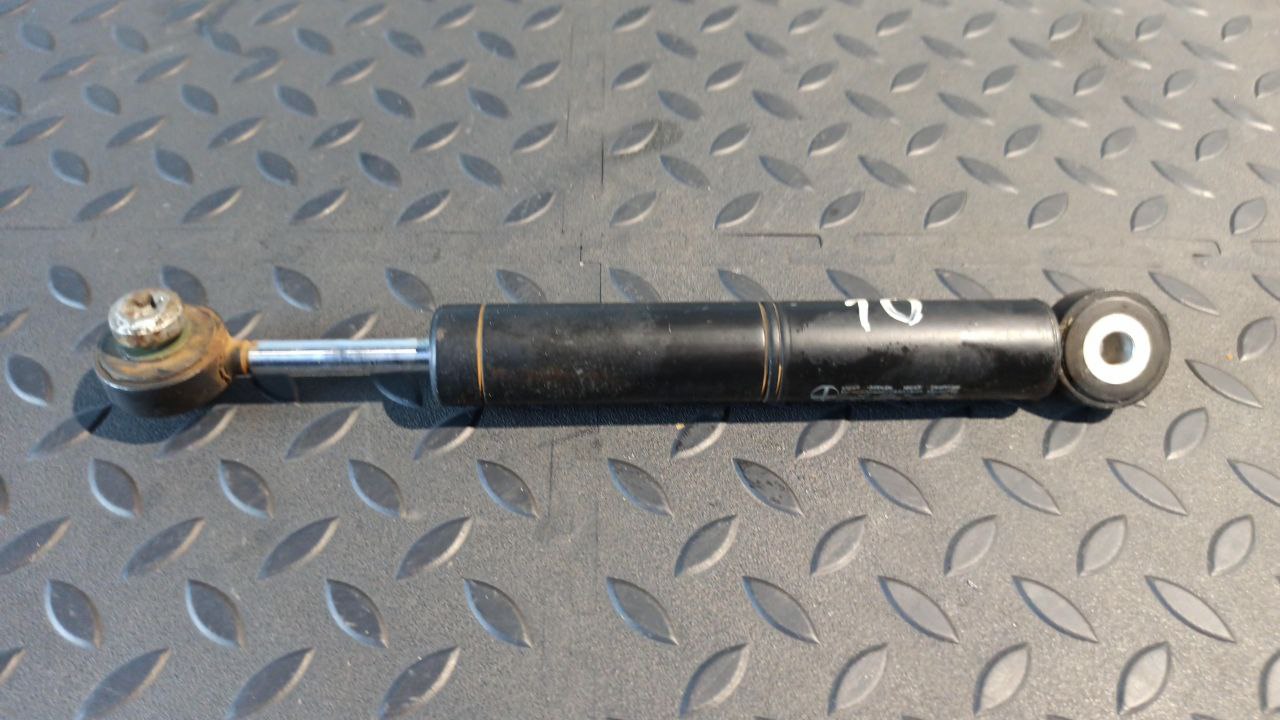 Амортизатор натяжителя Mercedes C/W203 2000-2008