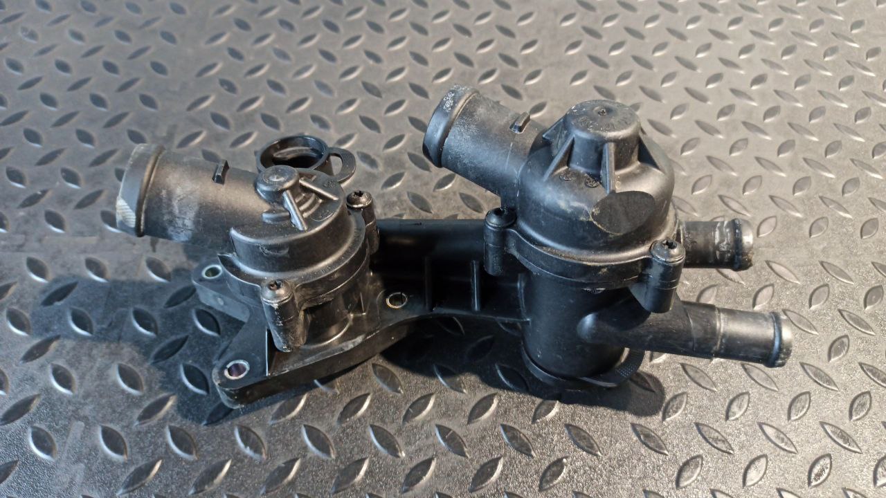 Термостат Volkswagen Golf/5 2003-2009