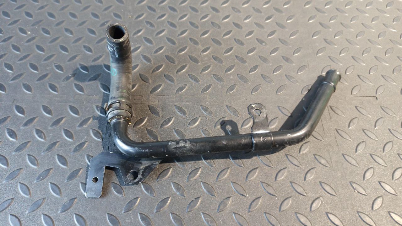 Трубка ОЖ Volkswagen Golf/5 2003-2009