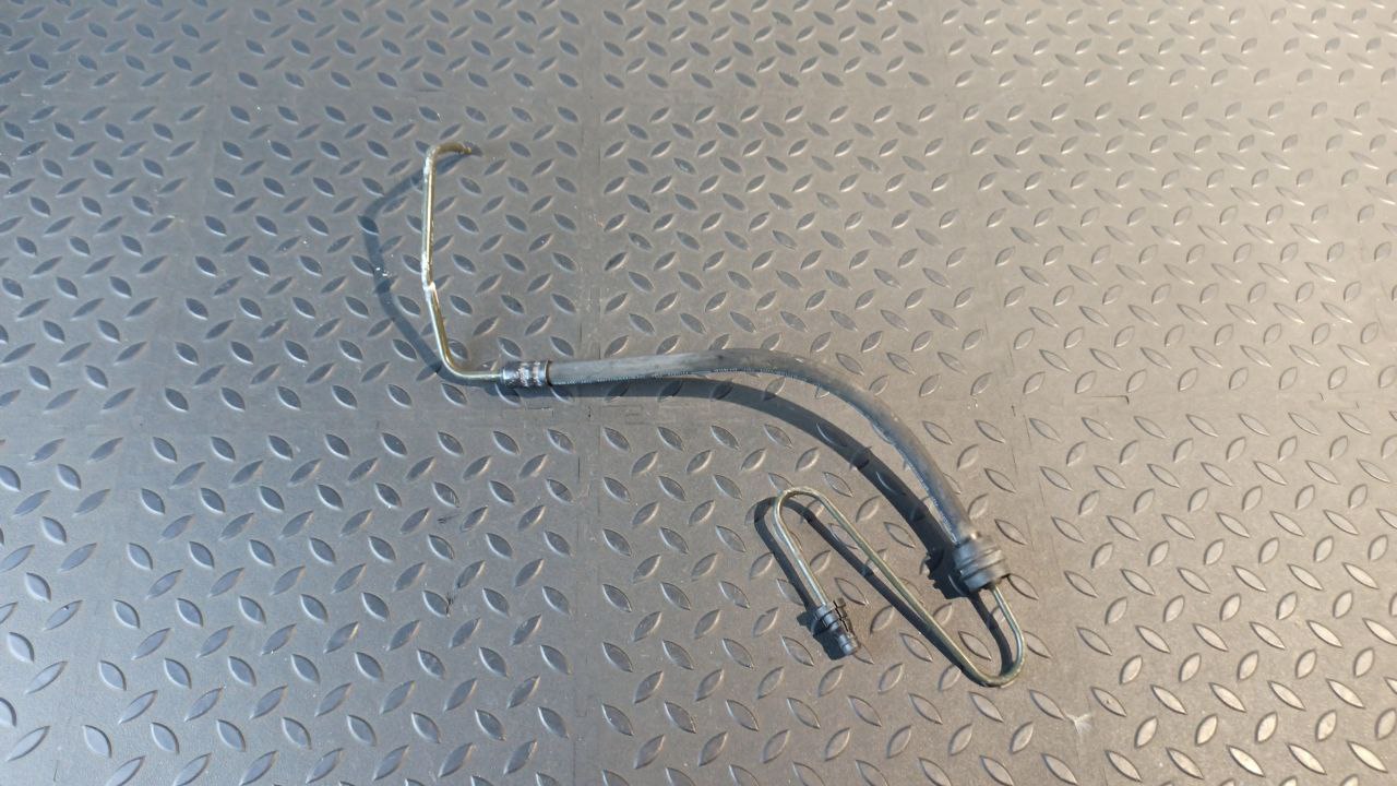 Трубка цилиндра сцепления Volkswagen Golf/5 2003-2009