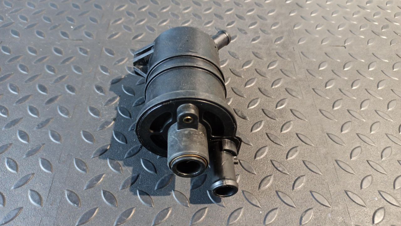 Маслоотделитель Opel Zafira/B 2005-2014