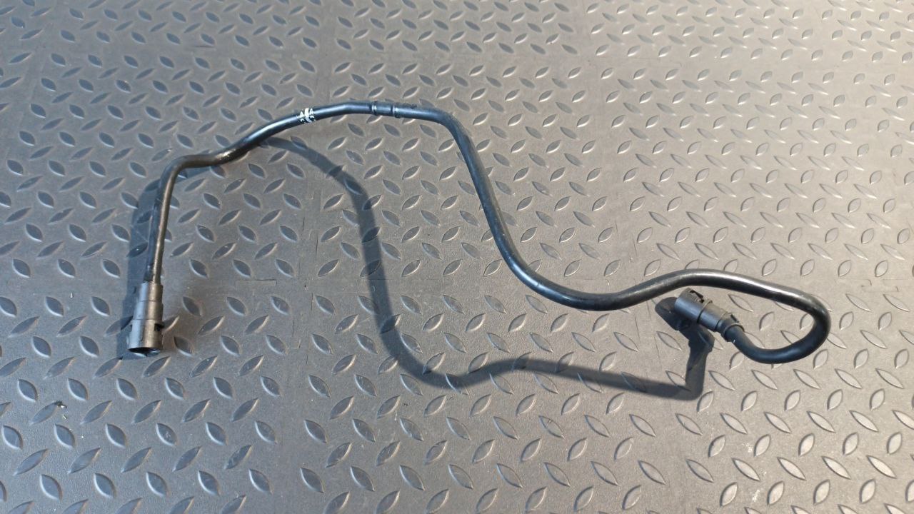 Трубка топливная Opel Zafira/B 2005-2014