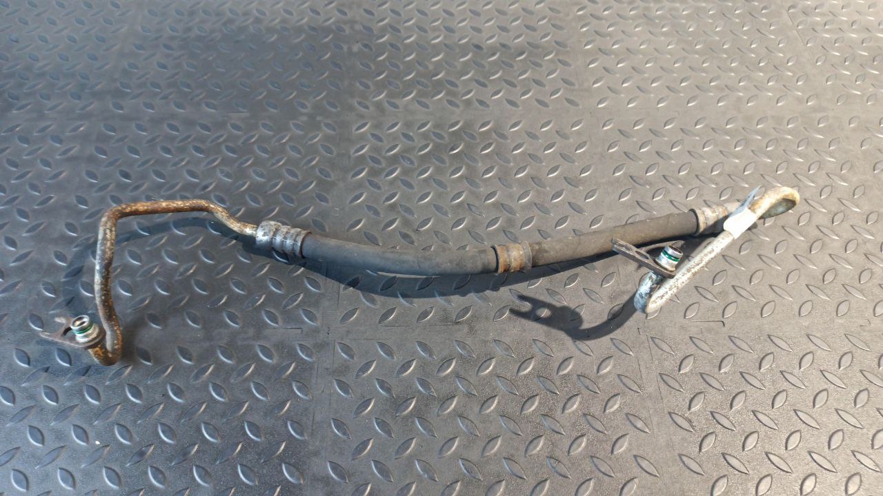 Шланг ГУР Opel Zafira/B 2005-2014