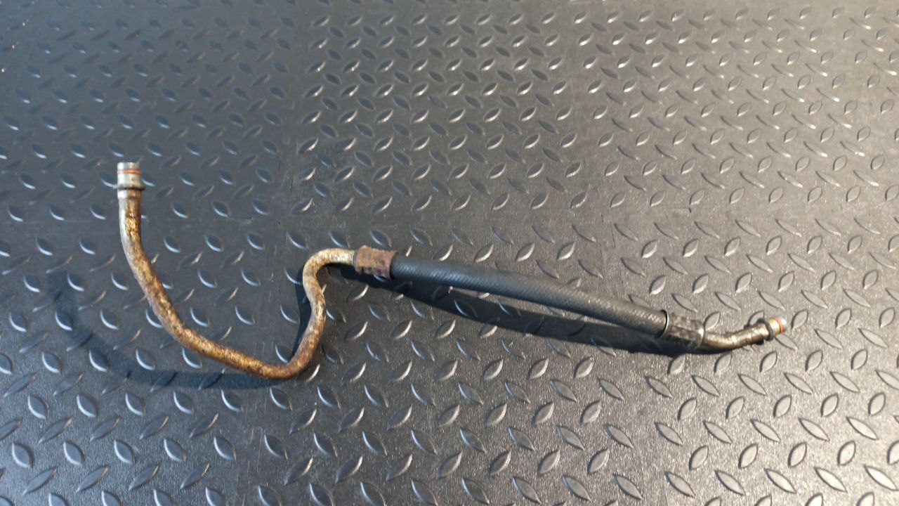 Шланг ГУР Opel Zafira/B 2005-2014