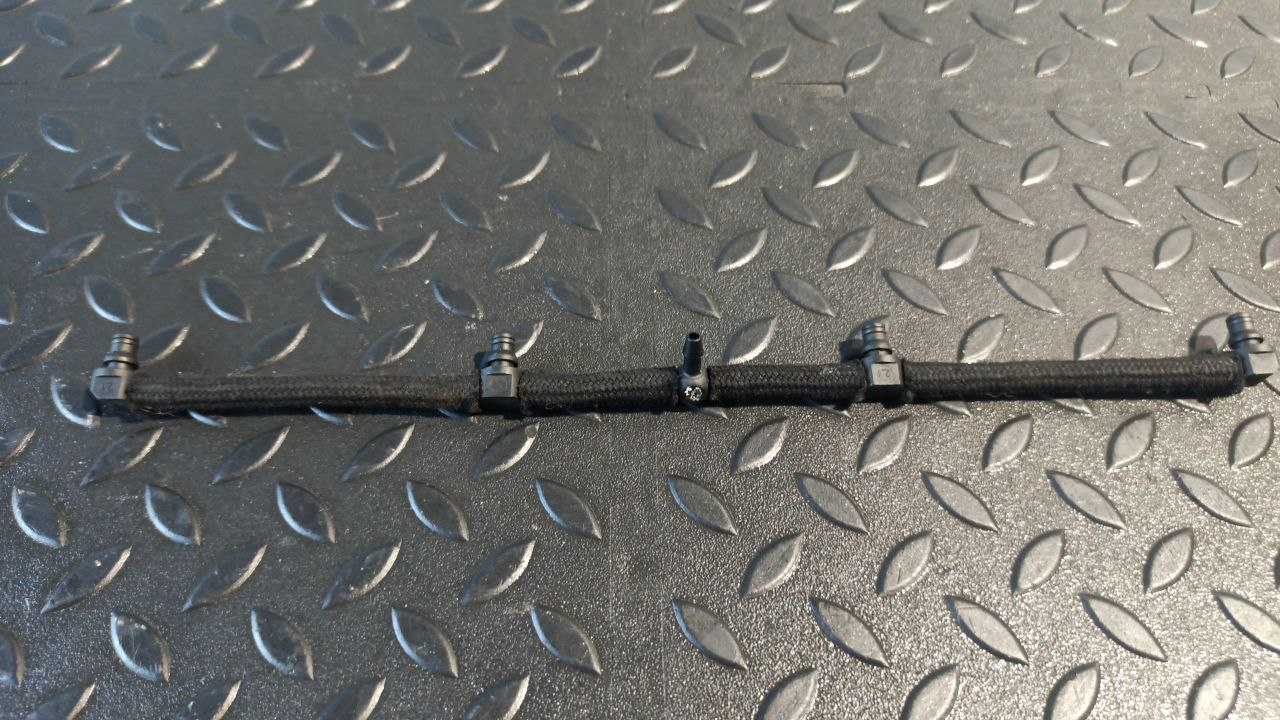 Шланг топливный (Обратка) Opel Zafira/B 2005-2014