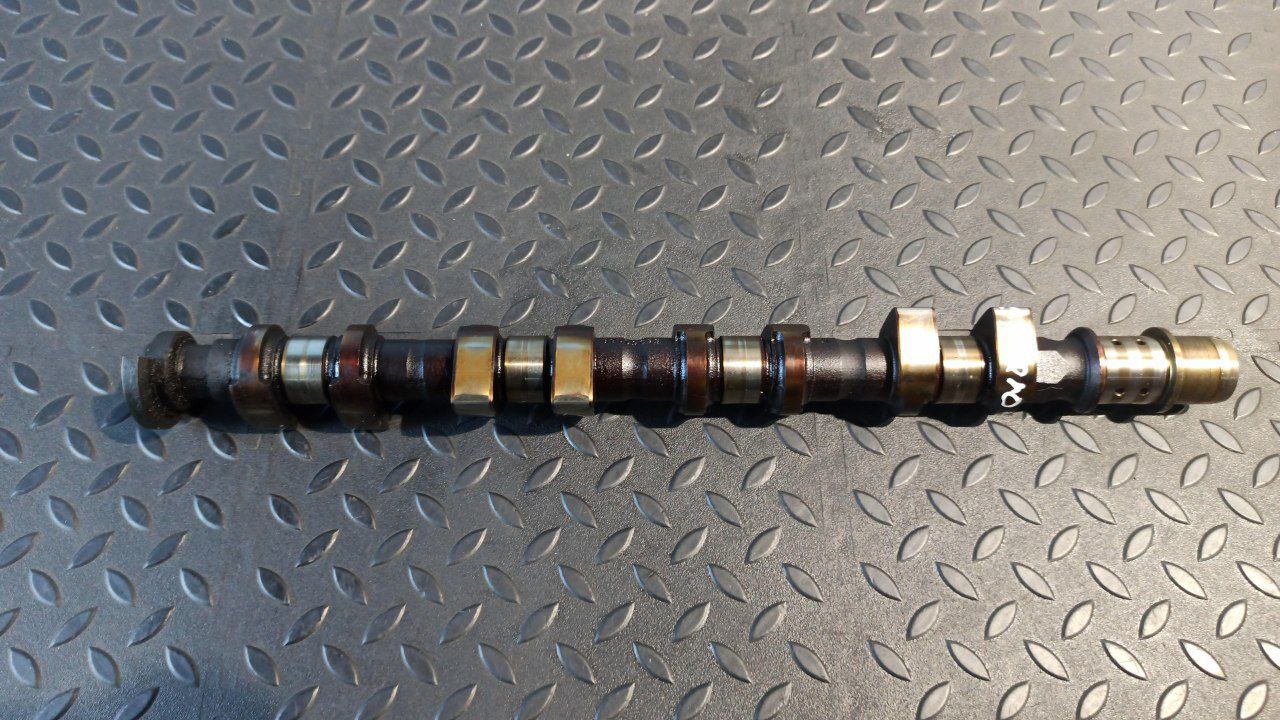 Распредвал впускной Opel Zafira/B 2005-2014