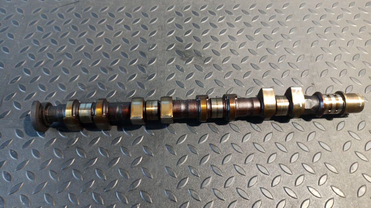 Распредвал выпускной Opel Zafira/B 2005-2014