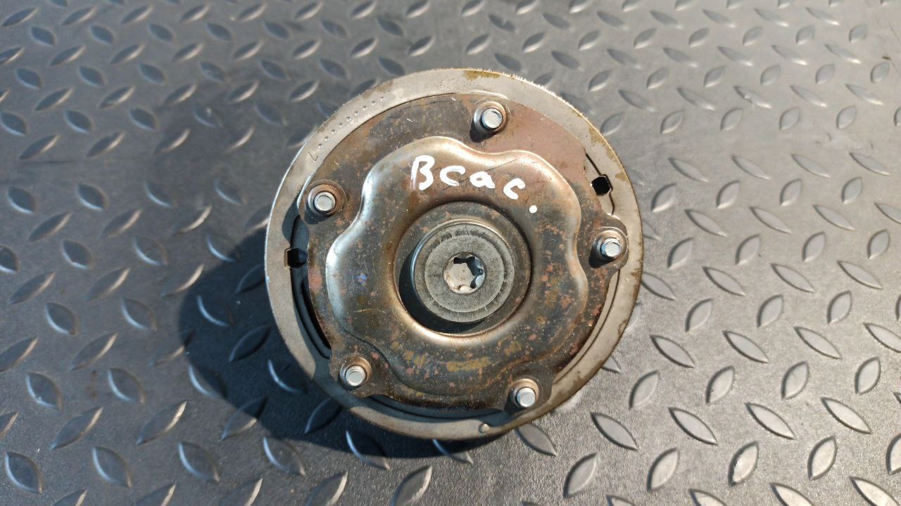 Механизм изменения фаз ГРМ впускной Opel Zafira/B 2005-2014