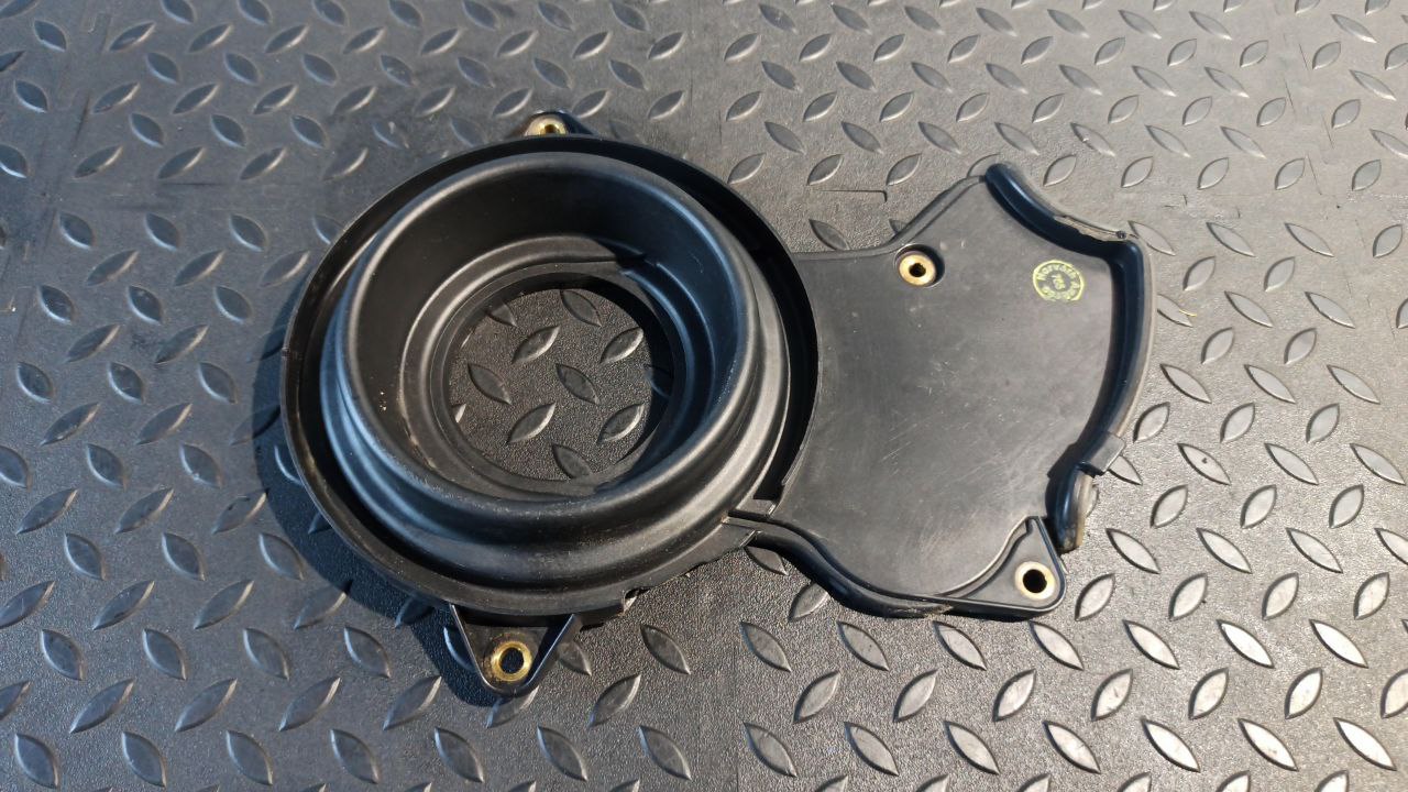 Кожух ремня ГРМ Opel Zafira/B 2005-2014