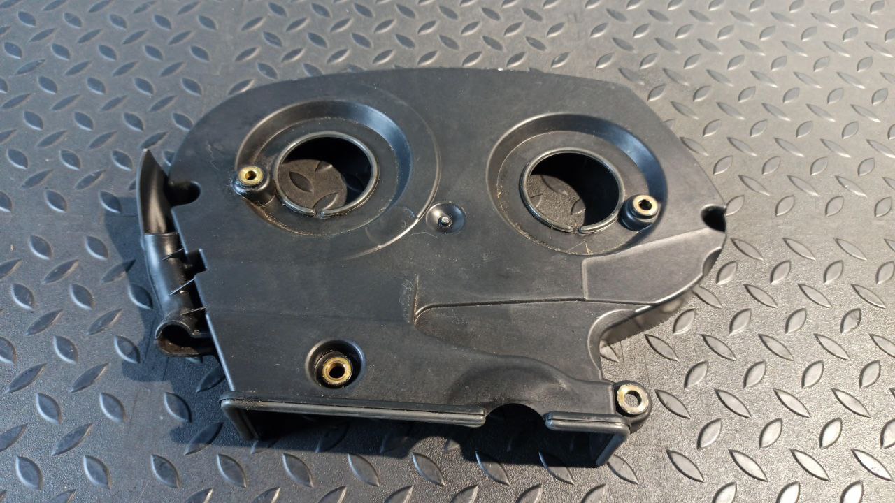 Кожух ремня ГРМ Opel Zafira/B 2005-2014