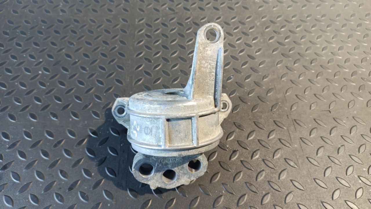 Опора двигателя Opel Zafira/B 2005-2014
