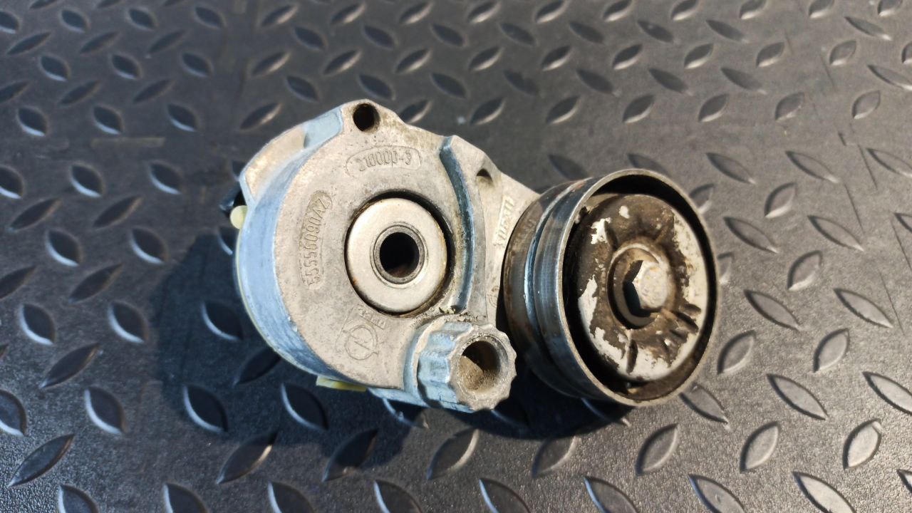 Натяжитель ремня Opel Zafira/B 2005-2014