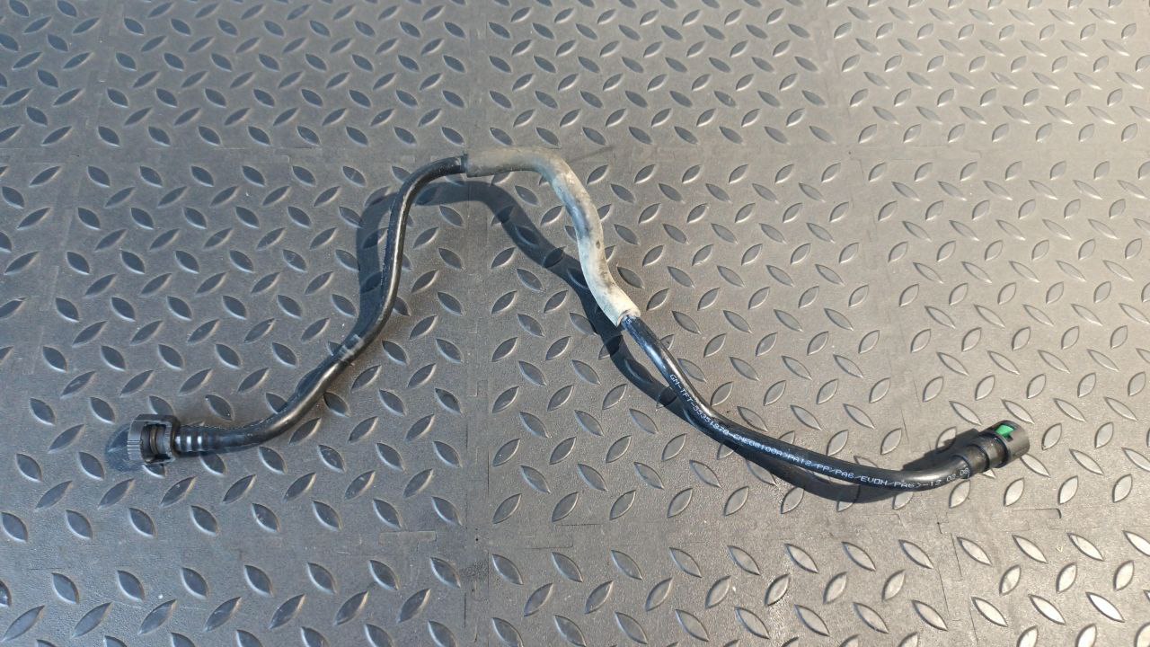 Трубка топливная Opel Zafira/B 2005-2014