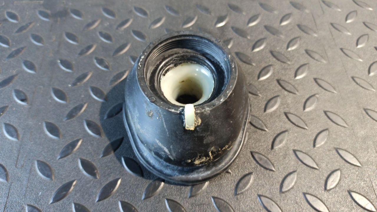 Пыльник рулевой рейки Opel Zafira/B 2005-2014