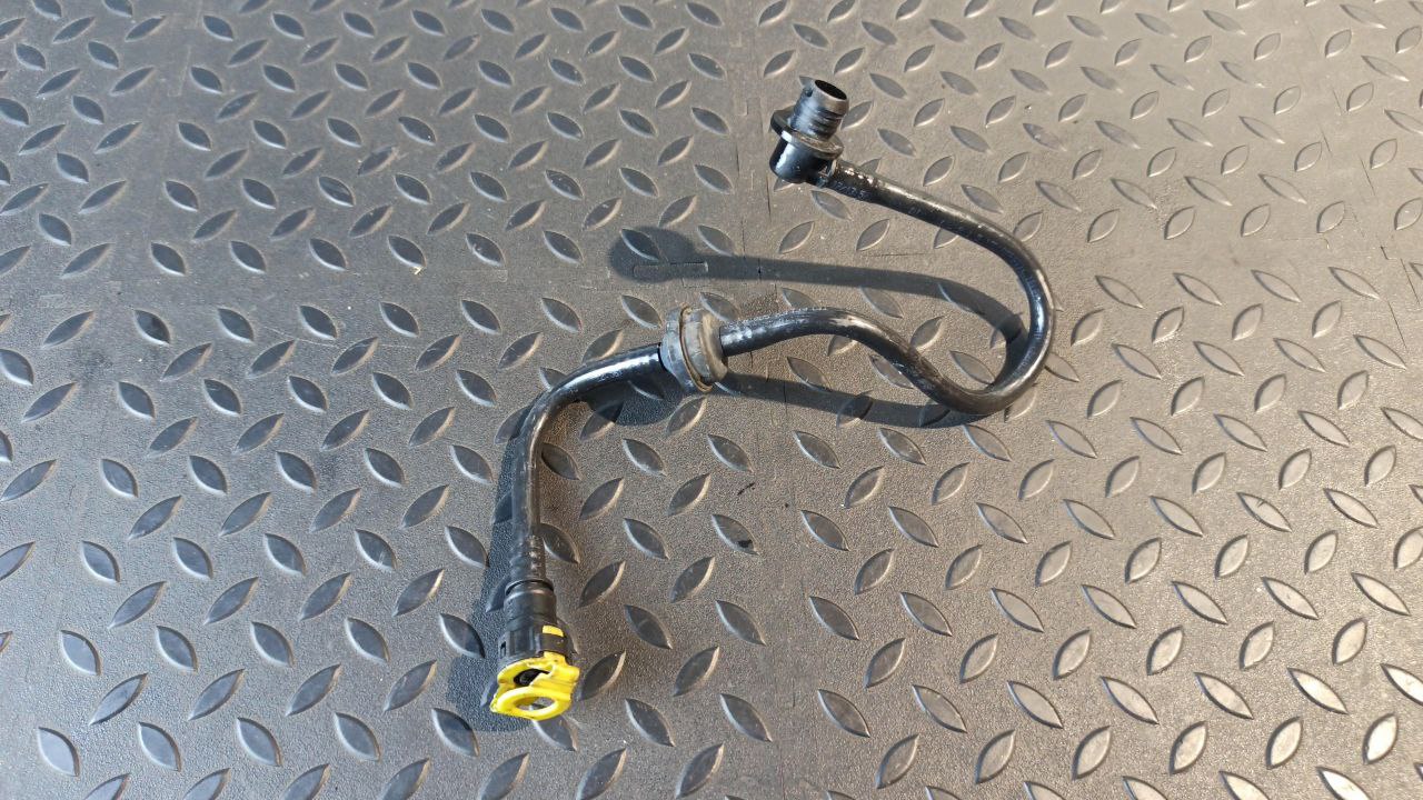 Трубка вакуумная Opel Zafira/B 2005-2014