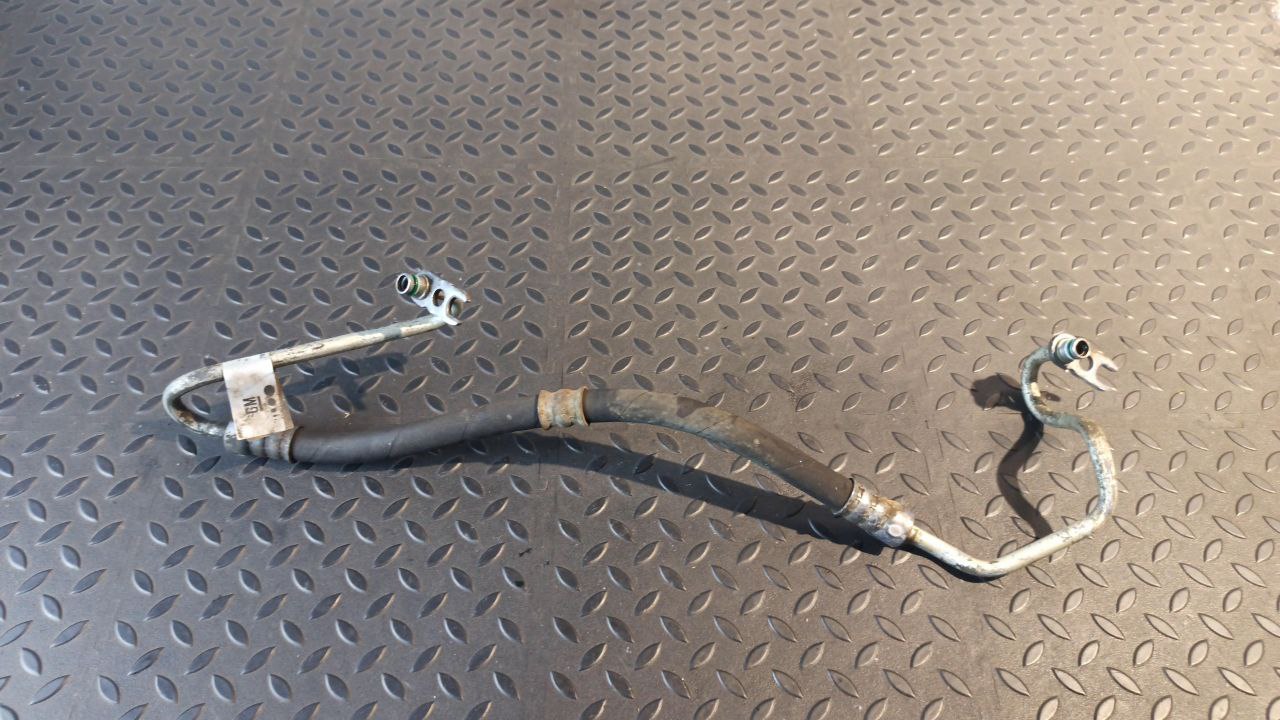 Шланг ГУР Opel Zafira/B 2005-2014