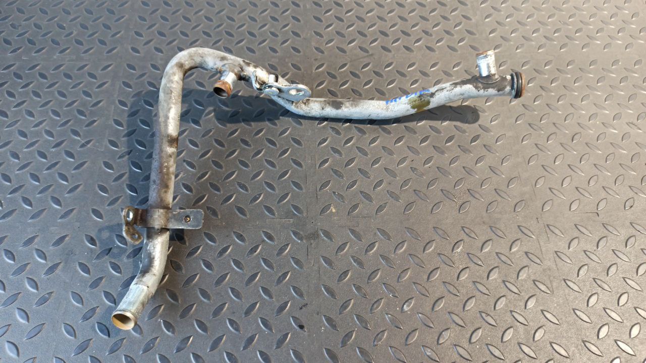 Трубка ОЖ Opel Zafira/B 2005-2014