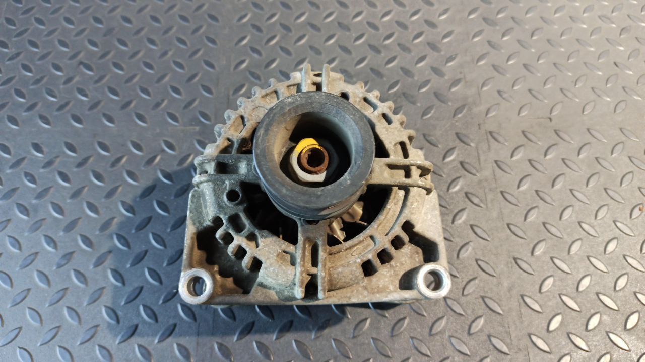 Генератор Opel Zafira/B 2005-2014