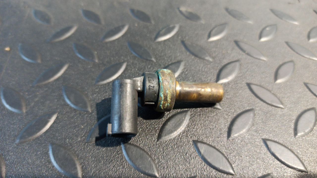 Датчик температуры ОЖ Opel Zafira/B 2005-2014