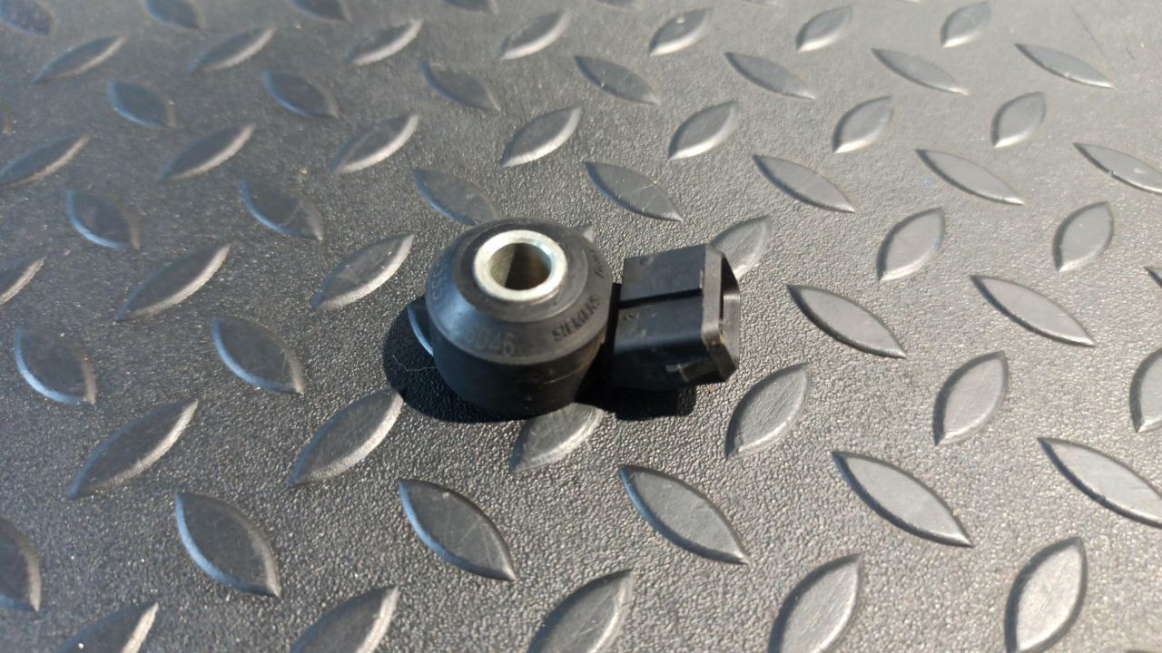 Датчик детонации Opel Zafira/B 2005-2014