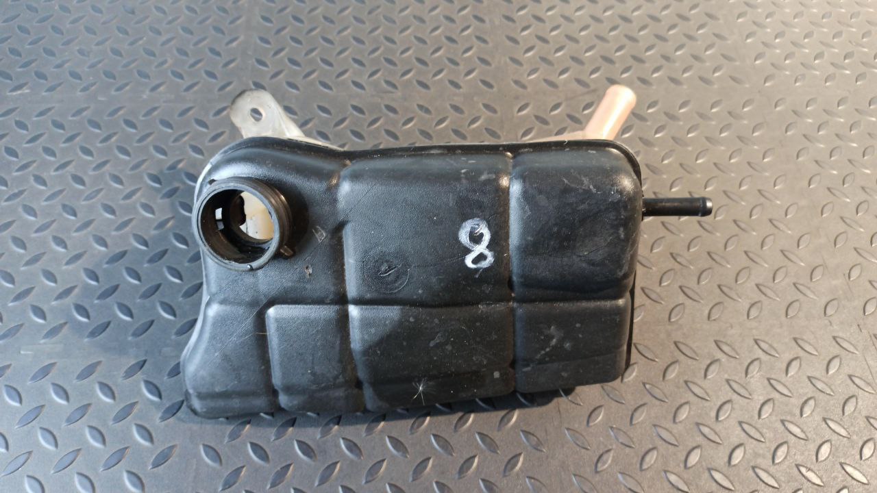 Бачок расширительный Ford Mondeo/3 2000-2007