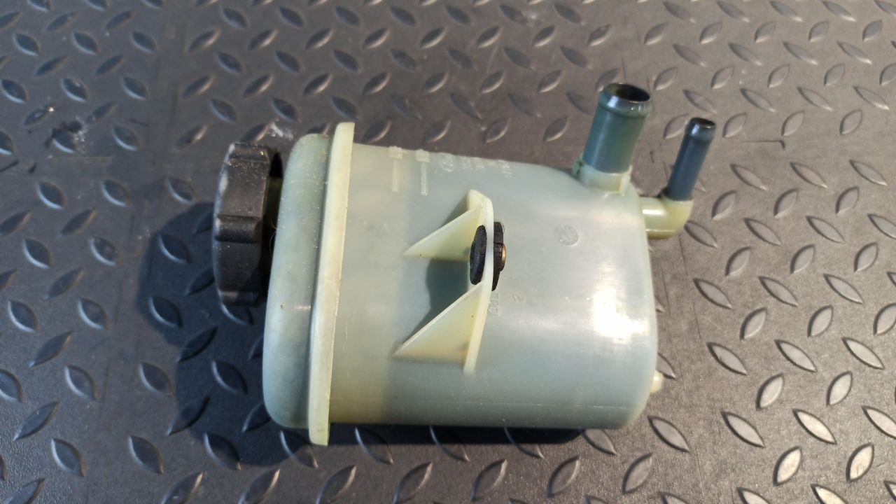 Бачок ГУР Ford Mondeo/3 2000-2007