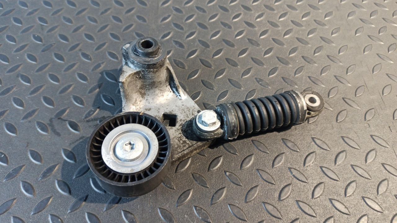 Натяжитель ремня Ford Mondeo/3 2000-2007