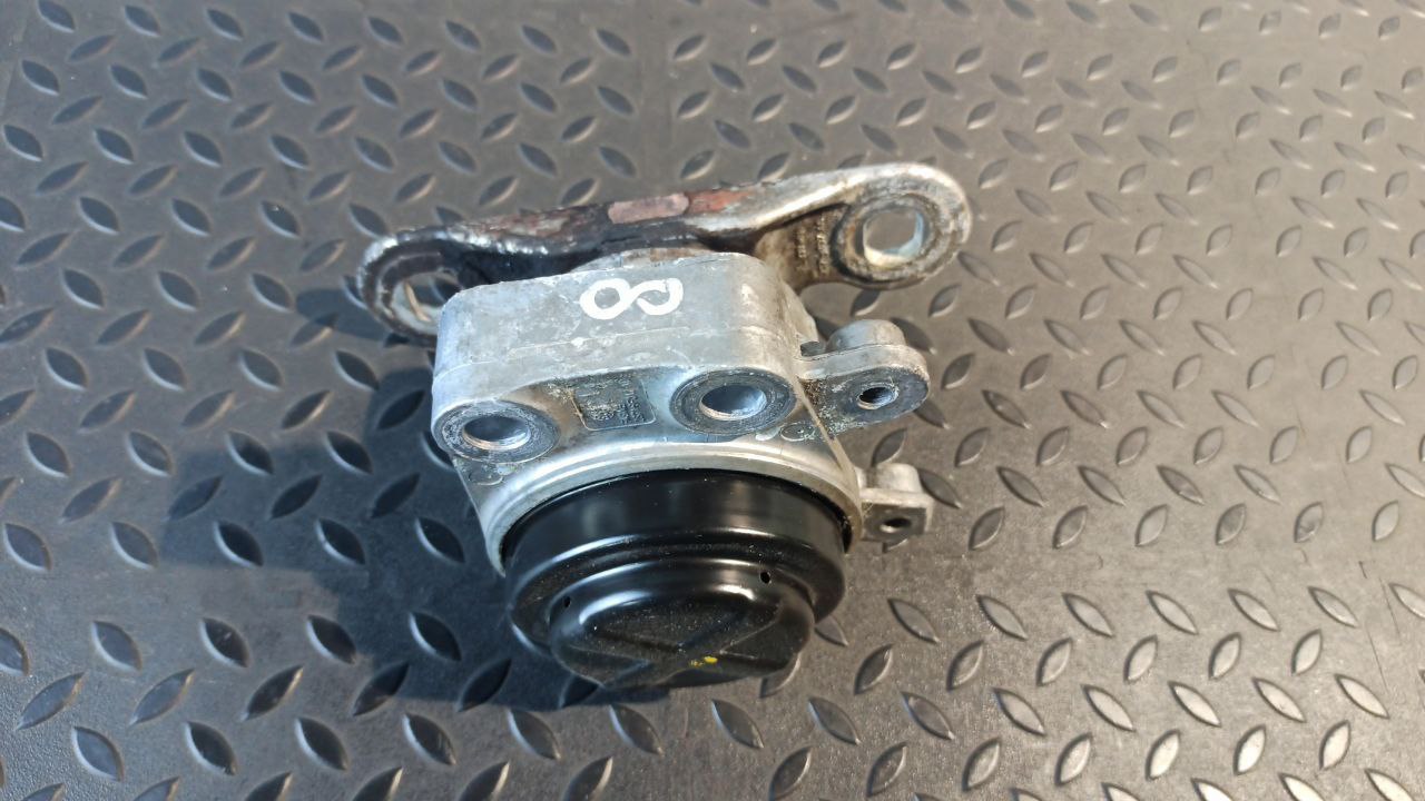 Опора двигателя Ford Mondeo/3 2000-2007