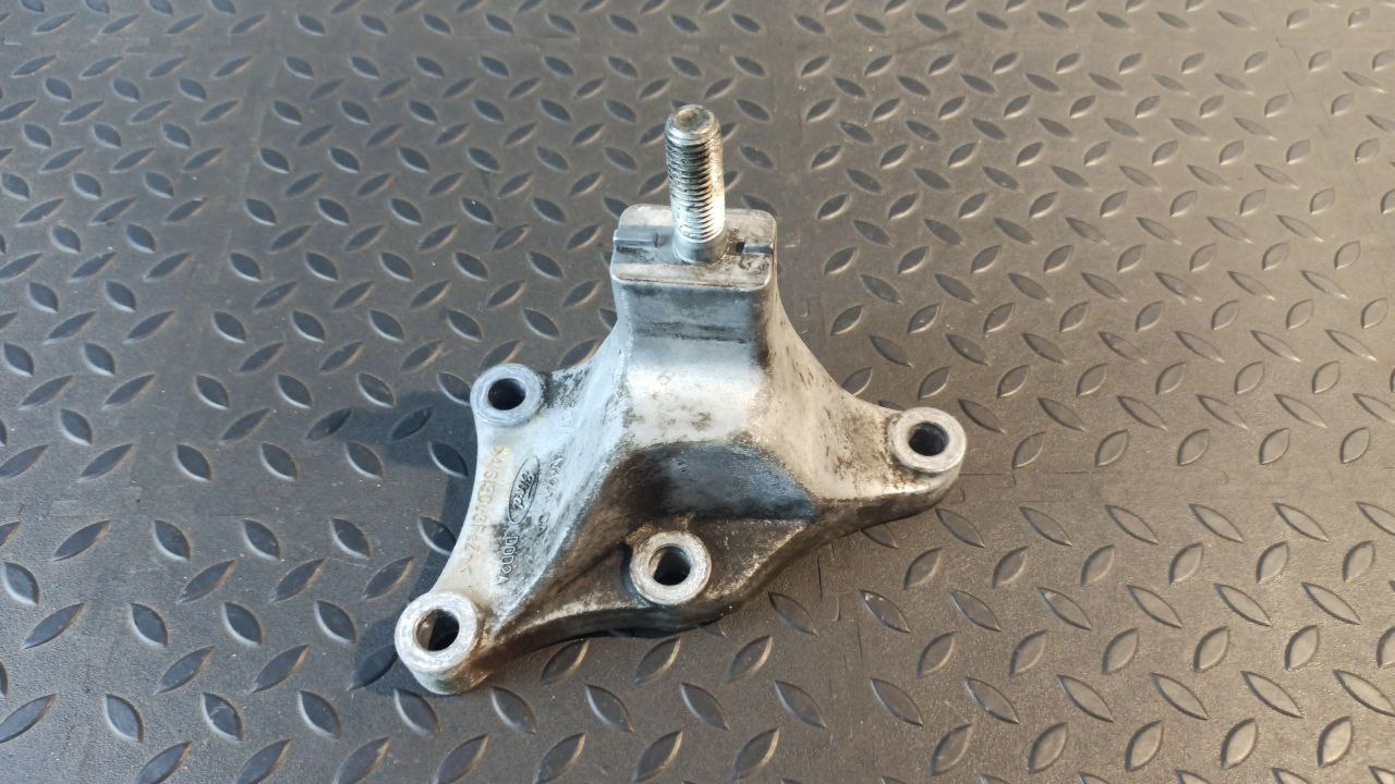 Кронштейн КПП Ford Mondeo/3 2000-2007