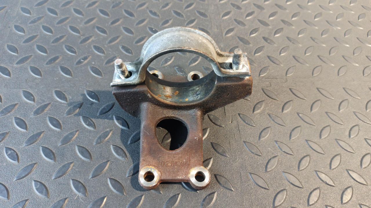 Кронштейн полуоси Ford Mondeo/3 2000-2007