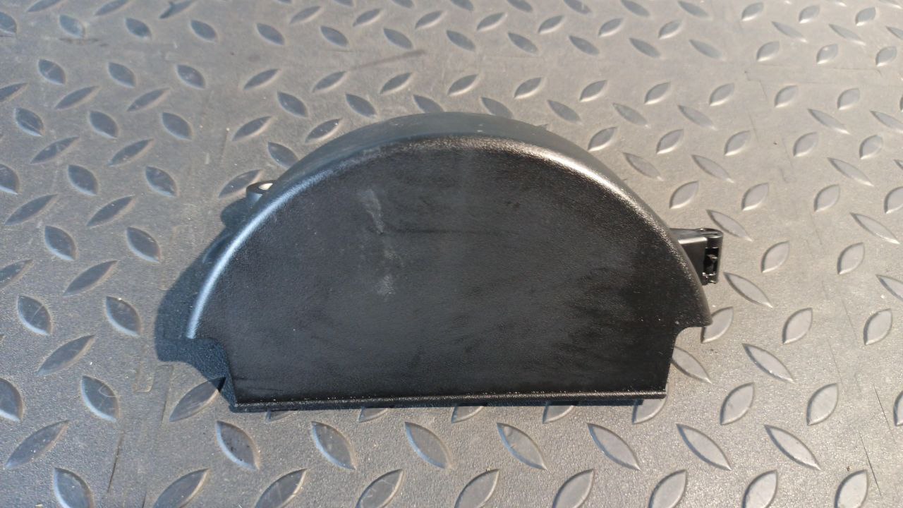 Кожух ремня ГРМ Ford Mondeo/3 2000-2007