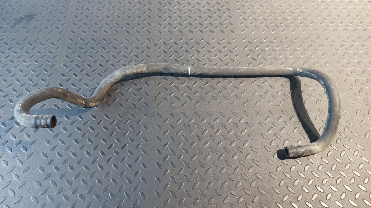 Патрубок ОЖ Ford Mondeo/3 2000-2007