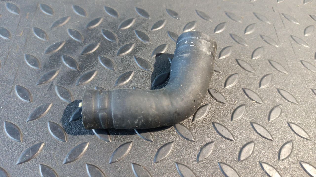 Патрубок ОЖ Ford Mondeo/3 2000-2007