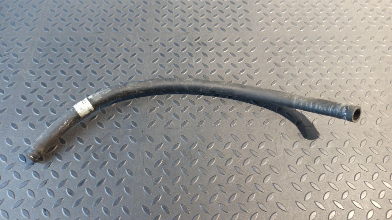 Шланг ГУР Ford Mondeo/3 2000-2007