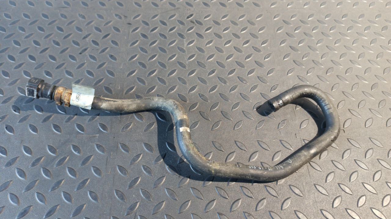 Шланг ГУР Ford Mondeo/3 2000-2007