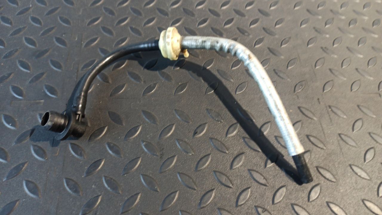 Трубка вакуумная Ford Mondeo/3 2000-2007