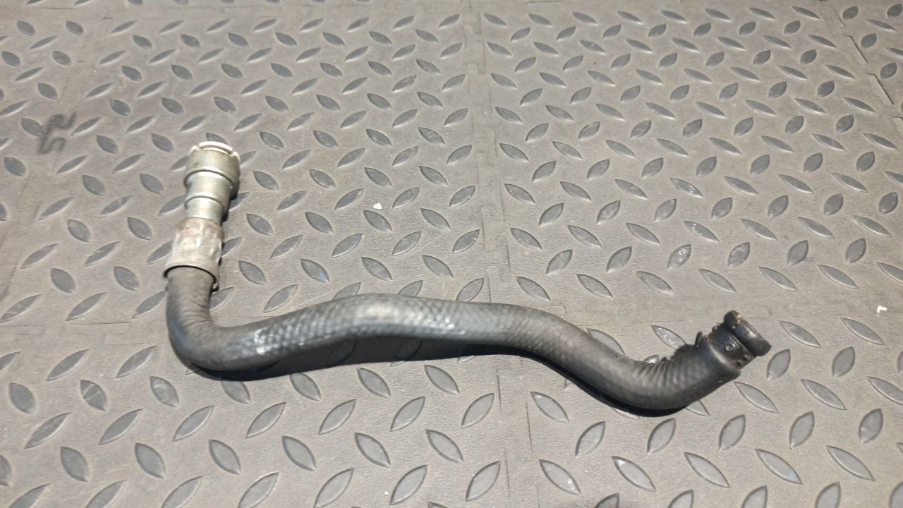 Шланг ГУР BMW 3/E46 1998-2007