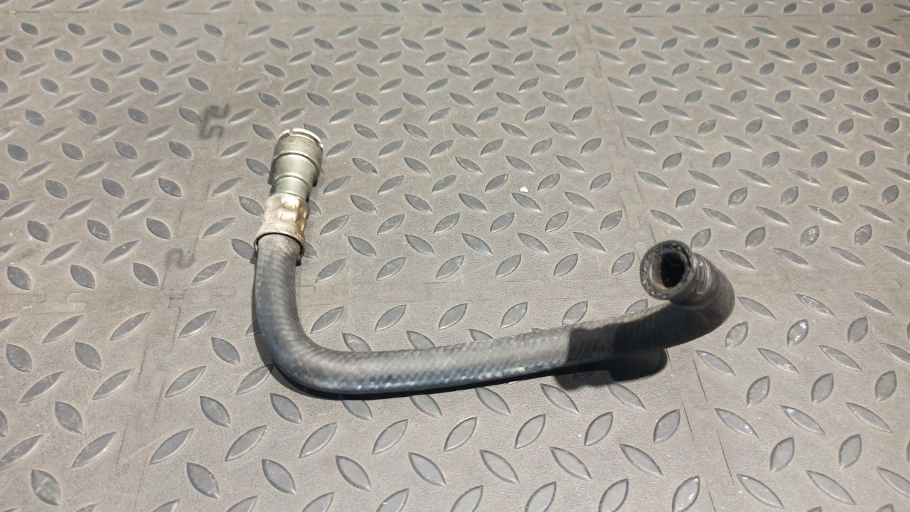 Шланг ГУР BMW 3/E46 1998-2007