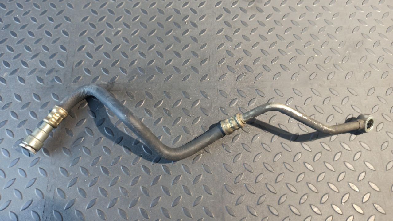 Шланг ГУР BMW 3/E46 1998-2007