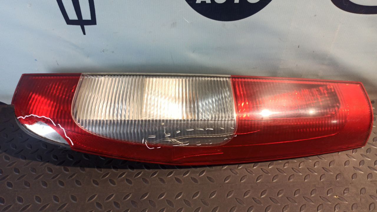 Фонарь задний правый Mercedes Vito/W639 2003-2014