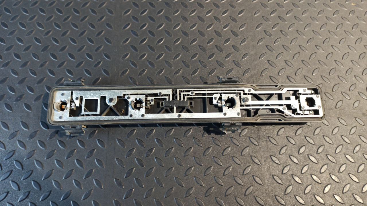 Плата заднего фонаря Mercedes Vito/W639 2003-2014