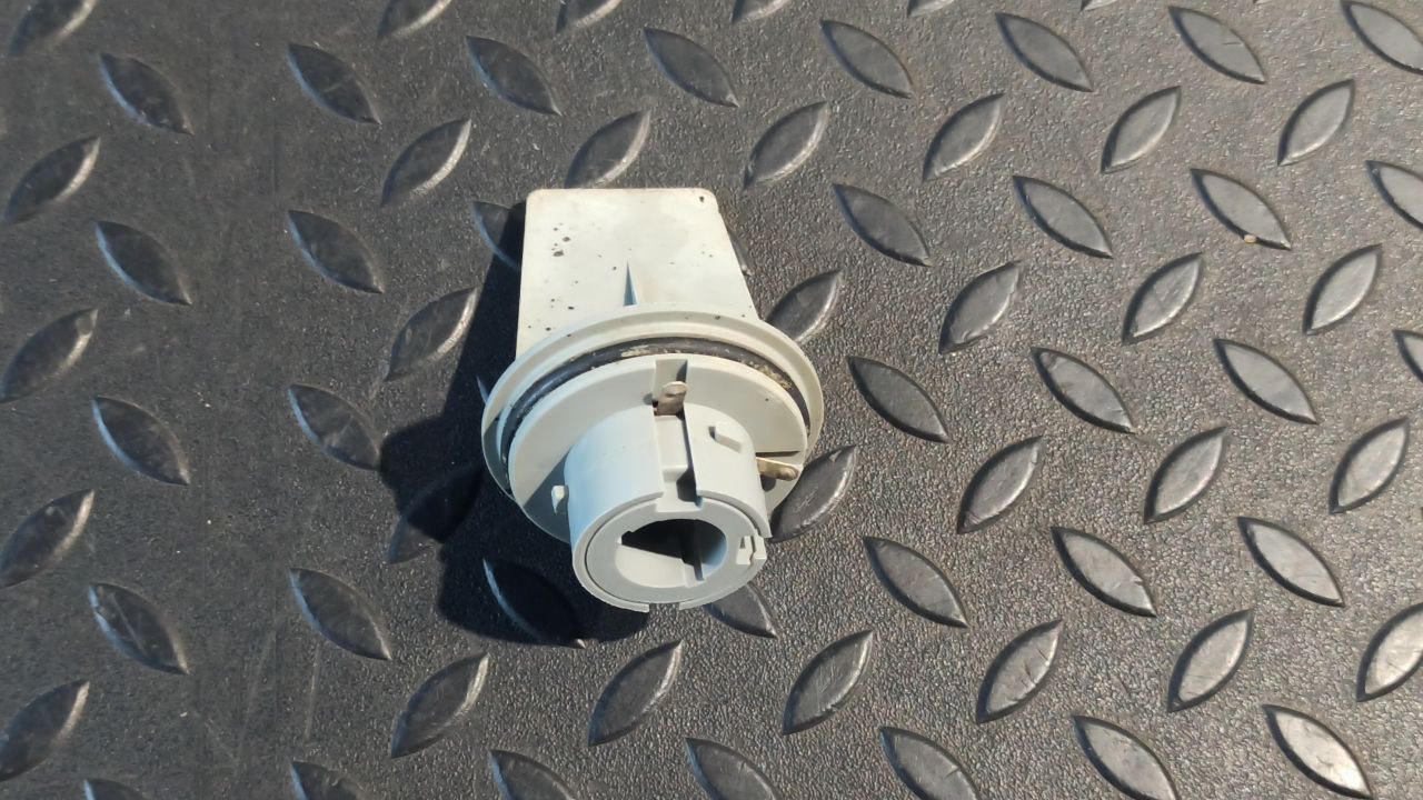 Патрон лампы указателя поворота Mercedes Vito/W639 2003-2014