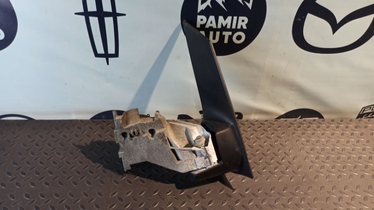 Зеркало правое Mercedes Vito/W639 2003-2014