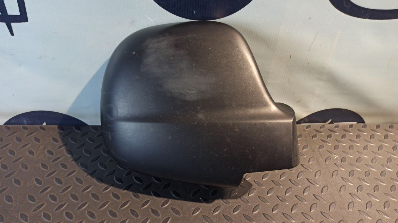 Накладка зеркала правая Mercedes Vito/W639 2003-2014