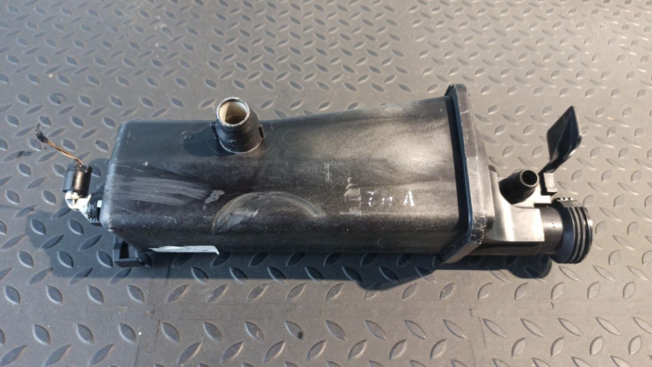 Бачок расширительный BMW 3/E46 1998-2007