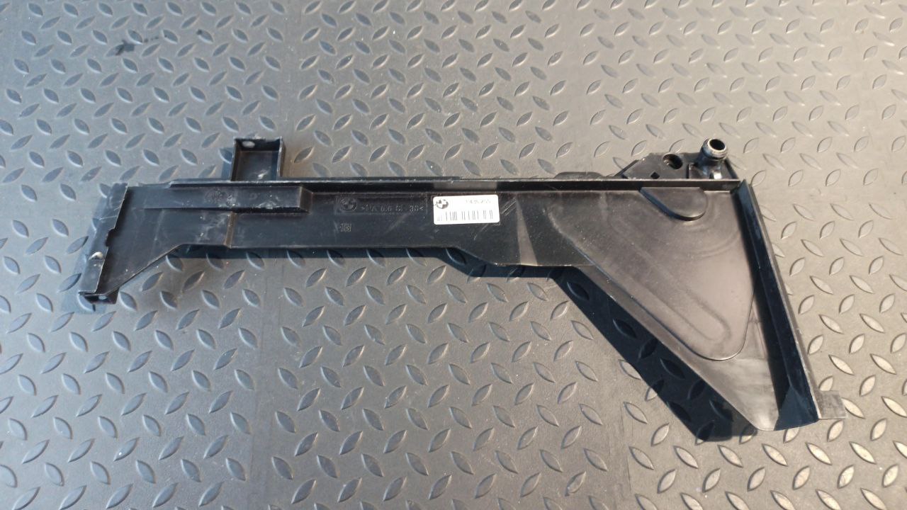 Кронштейн расширительного бачка BMW 3/E46 1998-2007