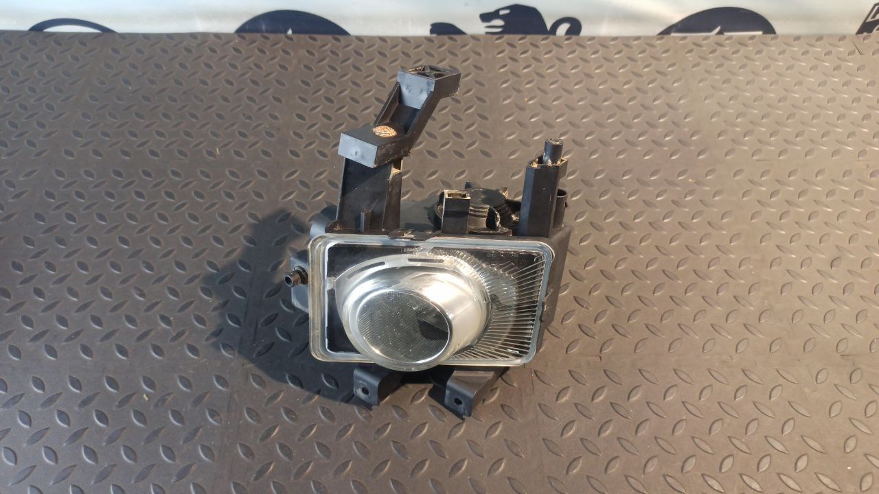 Фара противотуманная правая Opel Zafira/B 2005-2014